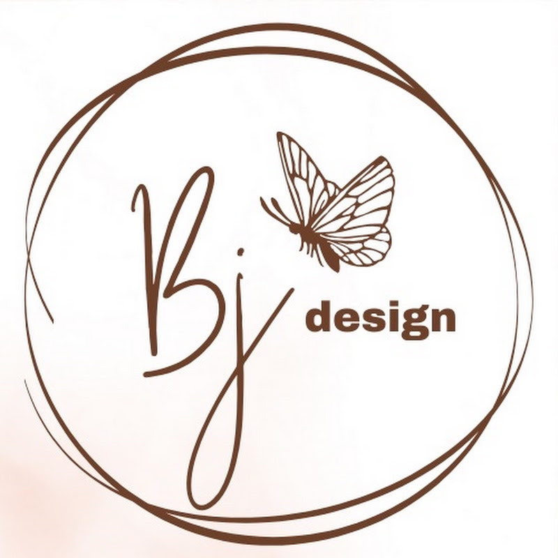 Bj Design
