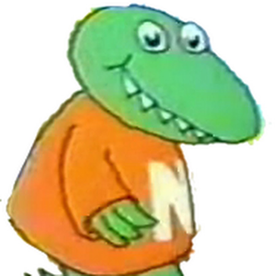 RuffRuffTweetandDaveFTW FamilyGuyandTheSimpsonsFTL YouTube