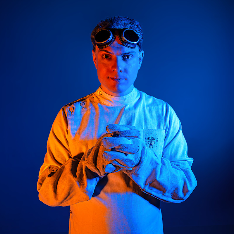 riumplus