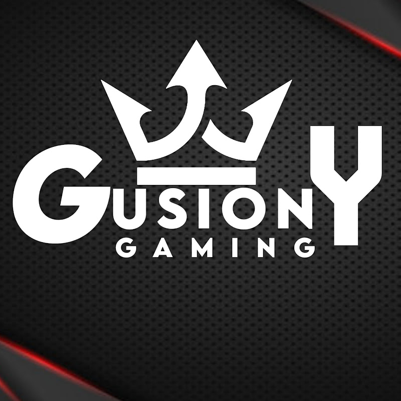 GusionOP icon