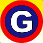 El Gatillero logo