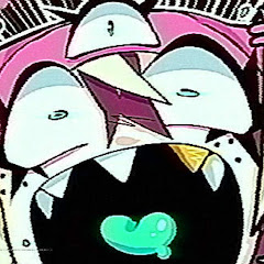 ISSBROKIE! Avatar