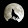 Wolfpack Q