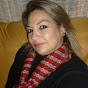 CRISTINA APARECIDA <b>MONTEIRO DE MORAES</b> - photo