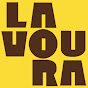 lavouraprodutora