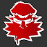 FztmIix0j4g-channel-avatar-Shade