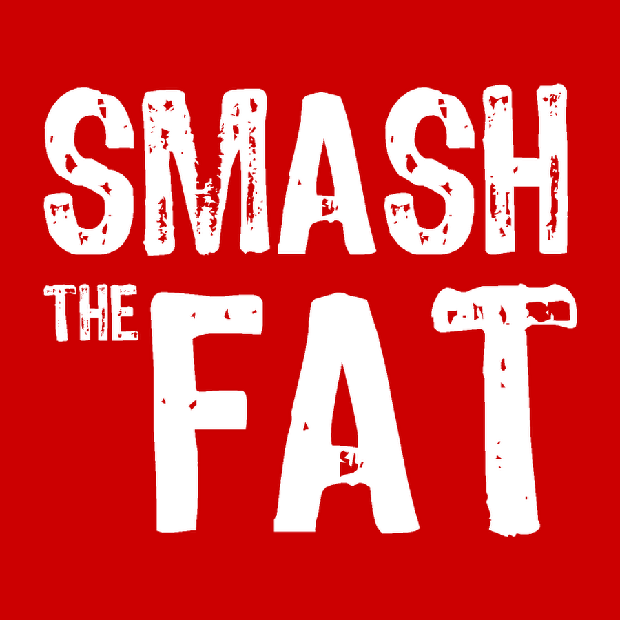 The Fat Smash 112