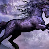 hellsunicorn