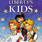 Liberty's Kids
