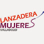 Lanzadera Mujeres Valladolid