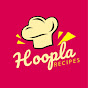 HooplaKidz Recipes