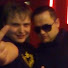 Сергей Ваганов