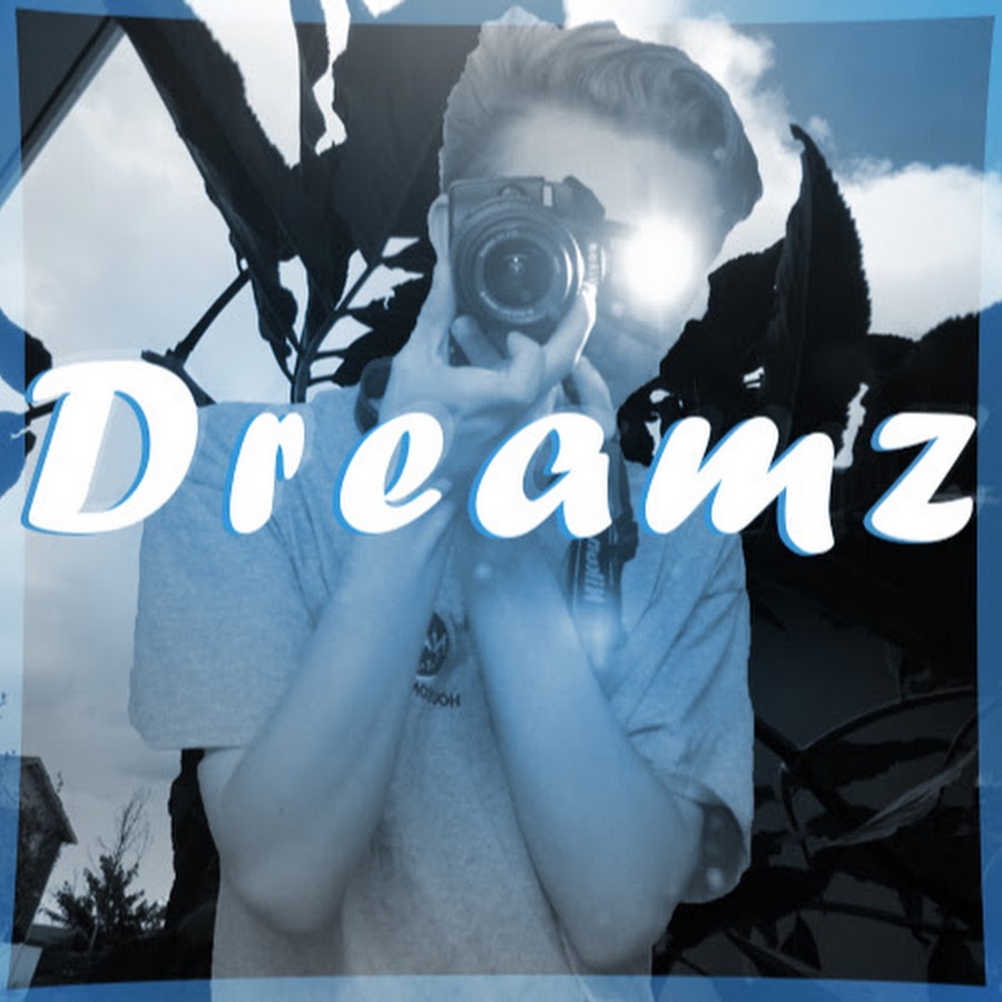 Dreamz Dreamz