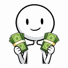 かんたん経済学