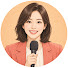 ULSjYxAZ_B8-channel-avatar-반응극장