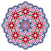 Wiredwiki English