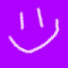 w3VSgdOmoCQ-channel-avatar-PurBle Dud
