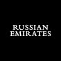 Russian Emirates