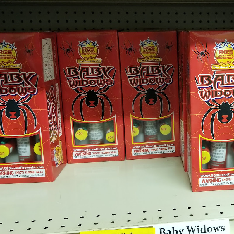 blood test johnsonville Beddar with sausage Cheddar Doovi Johnsonville smoked blood test johnsonville Beddar with sausage Cheddar Doovi Johnsonville smoked
