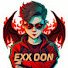 X3fr6zPRqPA-channel-avatar-DevilExxon: Strategy