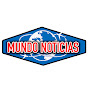 MUNDO NOTICIAS