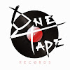 OneTape Records