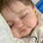@hindbeladjel