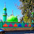 Hazrat syed ahmad ali sha darga