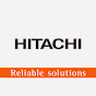 Hitachi Construction Machinery Channel｜日立建機チャンネル の動画、YouTube動画。