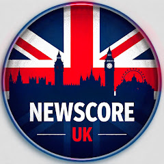 NewsCore UK