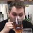 Яна Соловьева