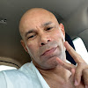 levrone2000