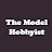The Model Hobbyist