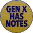 3fXXLxf3Hck-channel-avatar-Gen X Has Notes