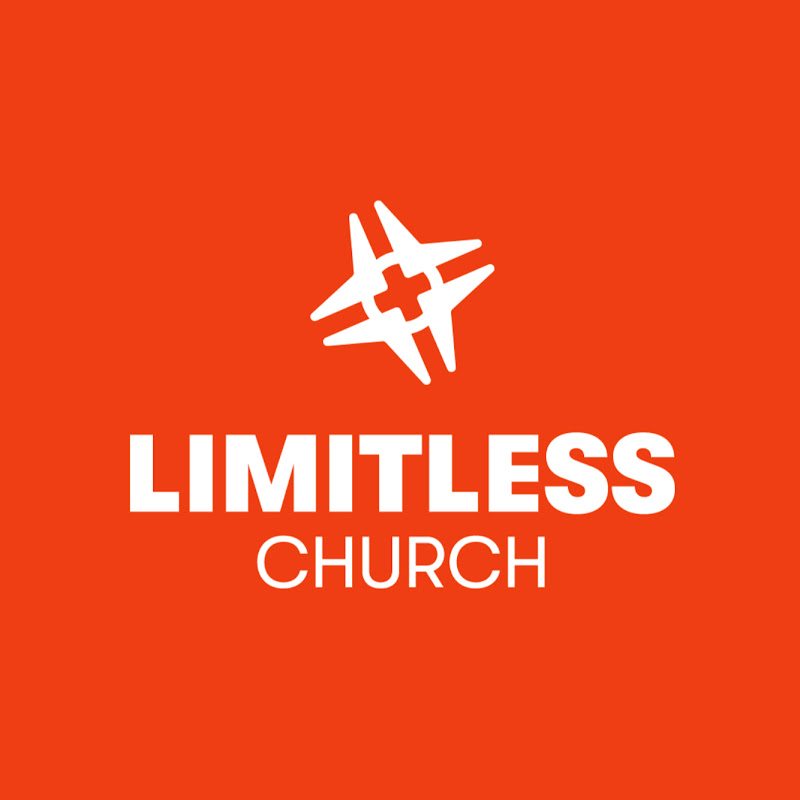 Limitless Church