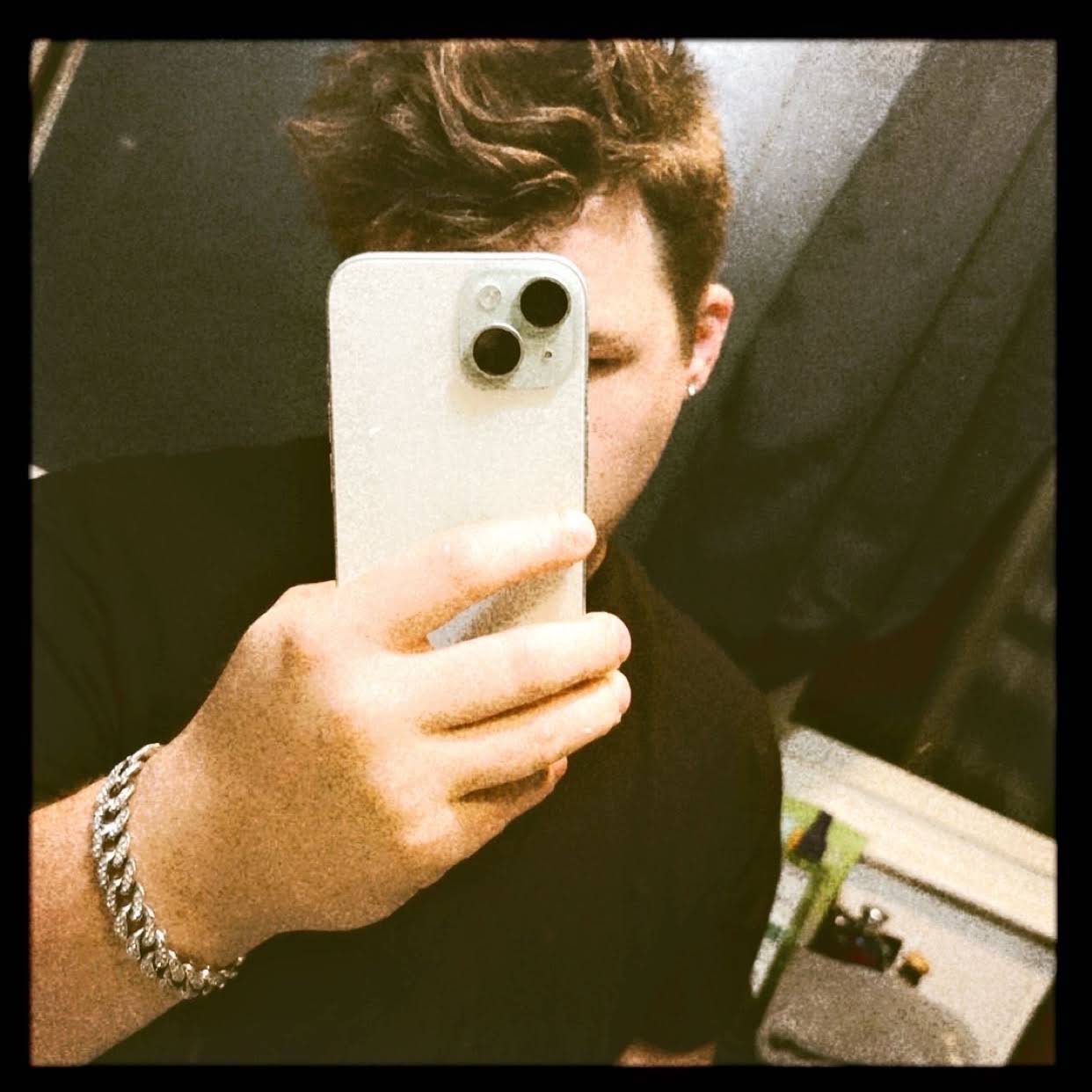 Post from Sleepless Zack