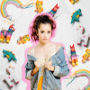 megannicolesite