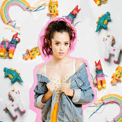 megannicolesite