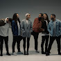 hillsongunitedtv