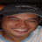 38 VICMEL EPRES UP DILIMAN UAAP PLAYER