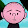 Deadpan Barry