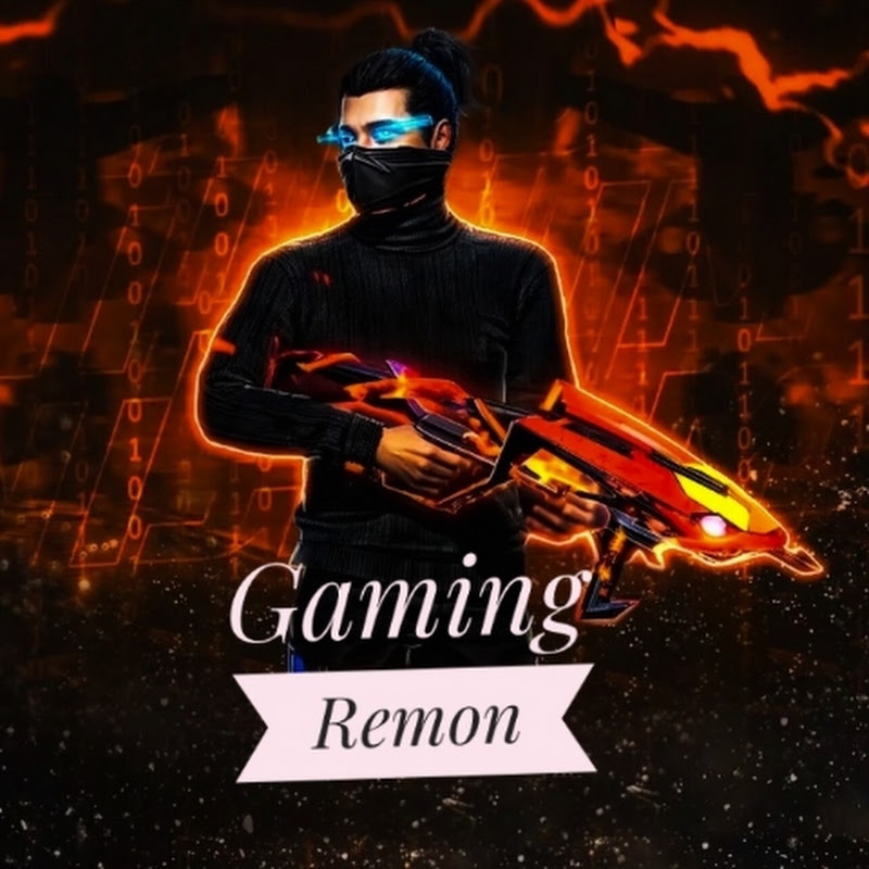 𝔹𝕒𝕟𝕘𝕝𝕒𝕕𝕖𝕤𝕙 𝕥𝕠𝕡 1