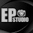 EP Studio