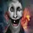 @Shitok_1488_eshkere_minus_vaib Avatar