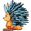 PilotTails