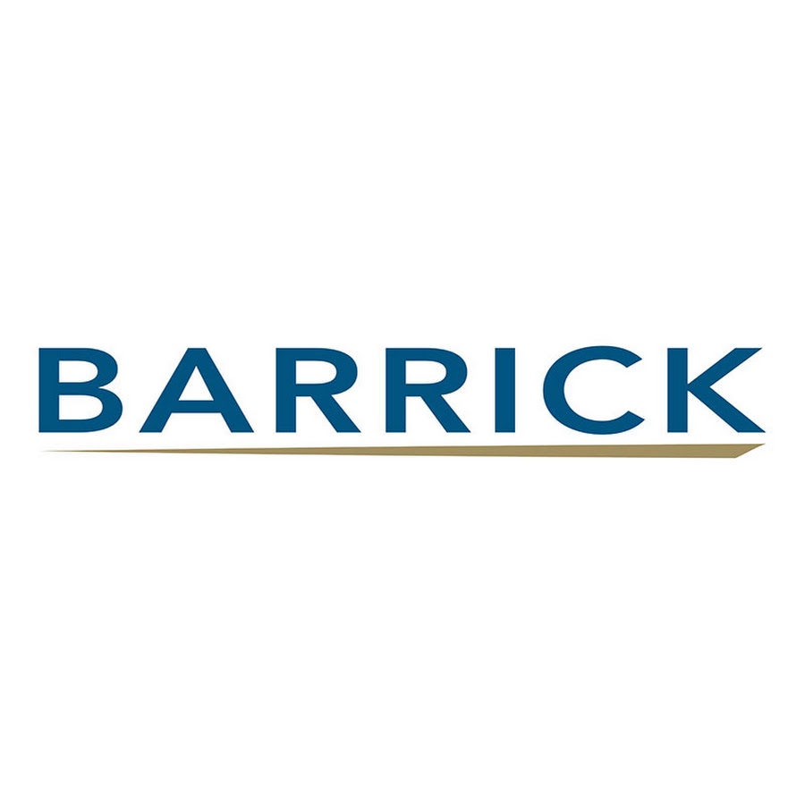 Barrick Gold Corporation YouTube barrick-gold-corporation-youtube