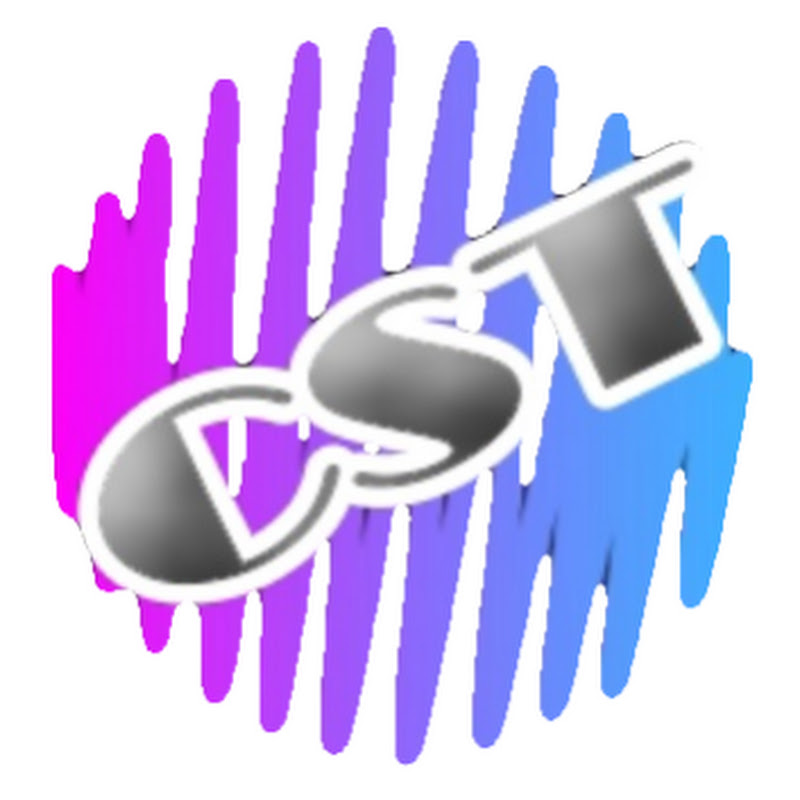 Curvy Social Thickness