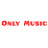 Only Music