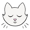 WhiskerMoon