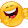 Funny Videos